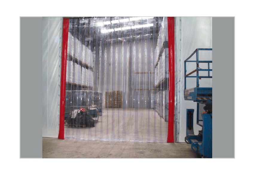 gaziantep otomatik kapi ve kepenk sistemleri onur yapi otomasyon